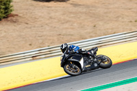 motorbikes;no-limits;october-2019;peter-wileman-photography;portimao;portugal;trackday-digital-images